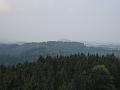 Wakacje Bukowka 250 - Stachelberg